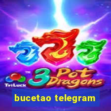 bucetao telegram